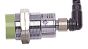 PRCM30-15AC Sensor-Autonics