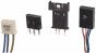 Omron EE-1006 Sensor