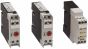 Eaton ETR4-70-A Relay