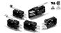 Omron V-103-1A4 Switch