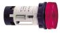 Schneider XB7-EV04MP LAMP