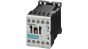 Siemens 3RH11401AF00 Contactor