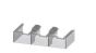 Siemens 3RT1956-4EA2 Block