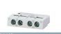 Siemens 3RV1901-1E Switch