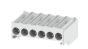 Siemens 3RW47762HB00 Controller