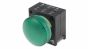Siemens 3SB3001-6AA40 Pilot Light