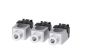 Siemens 3VA9233-0JB12 Breaker