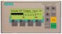 Siemens 6AV66500BA010AA0 Starter Package