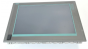 Siemens 6AV7885-2AA10-1DAB Computer