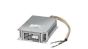 Siemens 6SE6400-3CC00-4AB3 Footprint