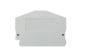 Siemens 8WH90031JA00 Device