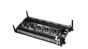 Siemens PI3054L3200CUB Device