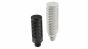 SMC AN302-03 Silencer