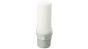 SMC Corporation AN40-04 Silencer