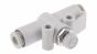 SMC AS2052F-06 Tubing