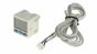 SMC ISE30A-01-N-L Switch