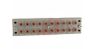 SMC Corporation KDM20-01 Pneumatics