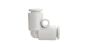 SMC KQ2L04-00A Adapter