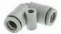 SMC KQ2L06-00A Adapter