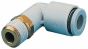 SMC Corporation KQ2L06-M5A Pneumatics