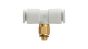 SMC KQ2T04-M5A Adapter