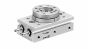SMC MSQB7AActuator