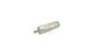 SMC Corporation NCDGBA32-1200 Pneumatics