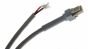 SMC SY100-68-A-10 Connector