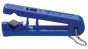 SMC TK-3 Cutter
