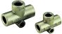SMC Corporation VR1210-01 VALVE