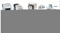 Schneider Electric DF223NVC Fuseholder