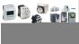 Schneider Electric GS1AF33 Contact