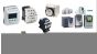 GVAE113 Contact-Schneider Electric