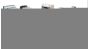 Schneider Electric GVAE203 Contact