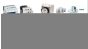 Schneider Electric GVAE203 Contact