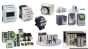 Telemecanique LC1D32V7 Contactor
