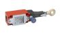 Telemecanique XY2CJS15H29 Device