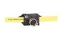 Telemecanique XZCG0120 Tee Connector