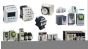 Schneider Electric ZBY02166 Label