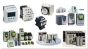 ZB4BH043 Head-Schneider Electric