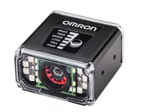 OMRON F420-F050W03M-SWS Device