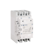 Allen-Bradley 100-E205KD11 Contactor