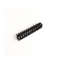 Allen-Bradley 1492-N22 Terminal Block Rail