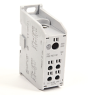 Allen-Bradley 1492-PDE1142 Power Block