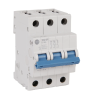 Allen Bradley 1492-SPM3C030 MCB Supplementary Protector