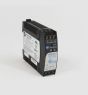 Allen Bradley-1606-XLP30B Power Supply