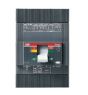 ABB 1SDA051241R1 MCCB
