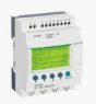 Telemecanique SR3PACKFU PLC