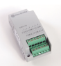 Allen-Bradley 2080-IF2 Analog Input Module