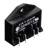 Crydom LS240D12 Solid State Relay